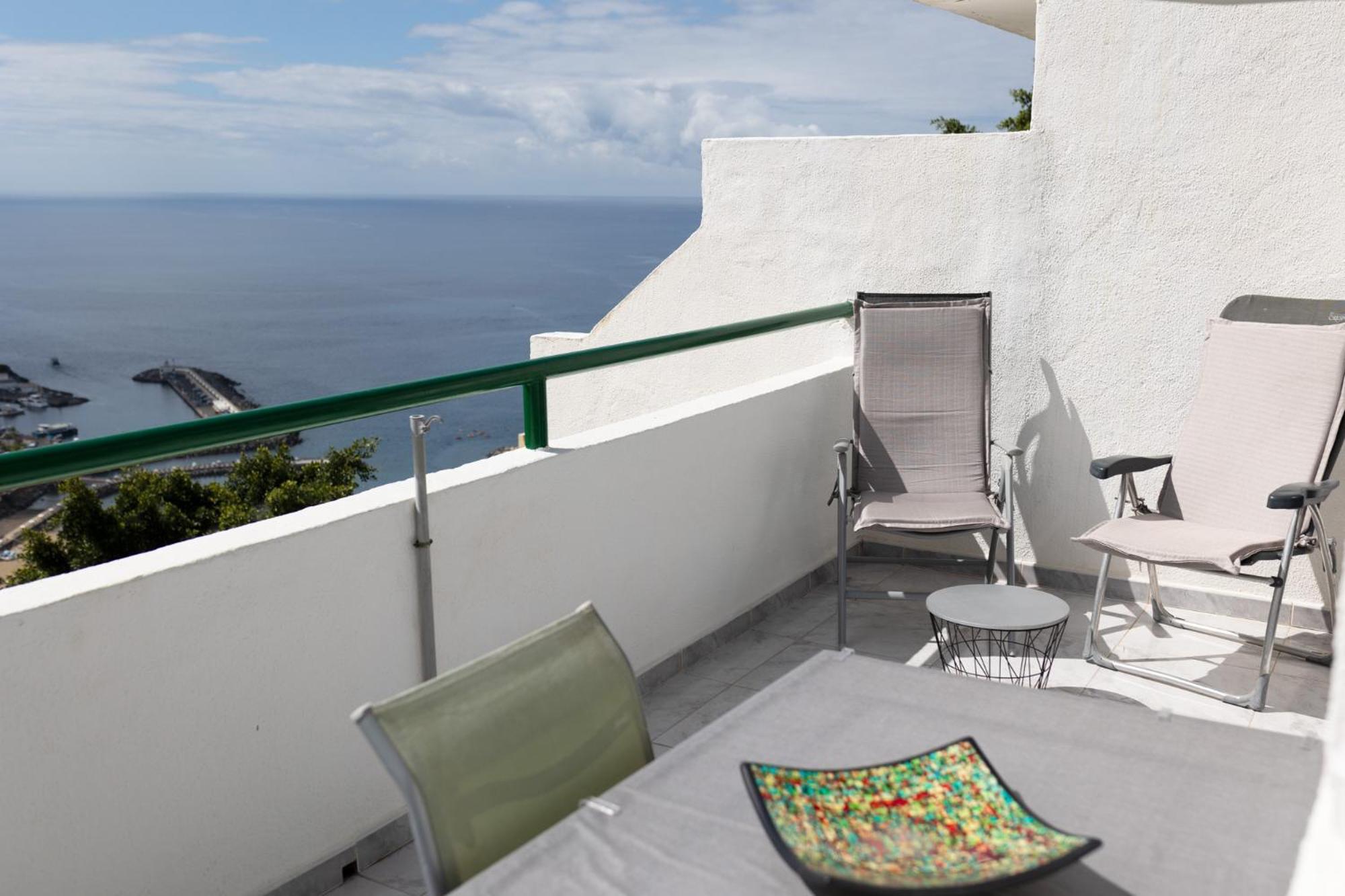 Casa Mariposas Apartment Puerto Rico  Exterior foto